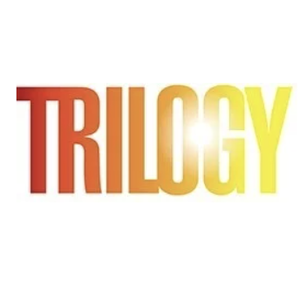 Team Page: Trilogy, Inc.